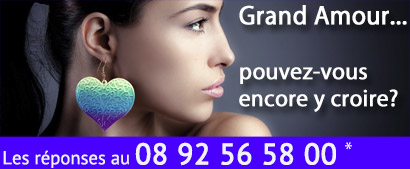 voyance gratuite