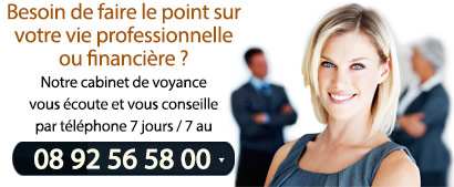 horoscope gratuit