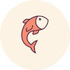 Horoscope Poissons